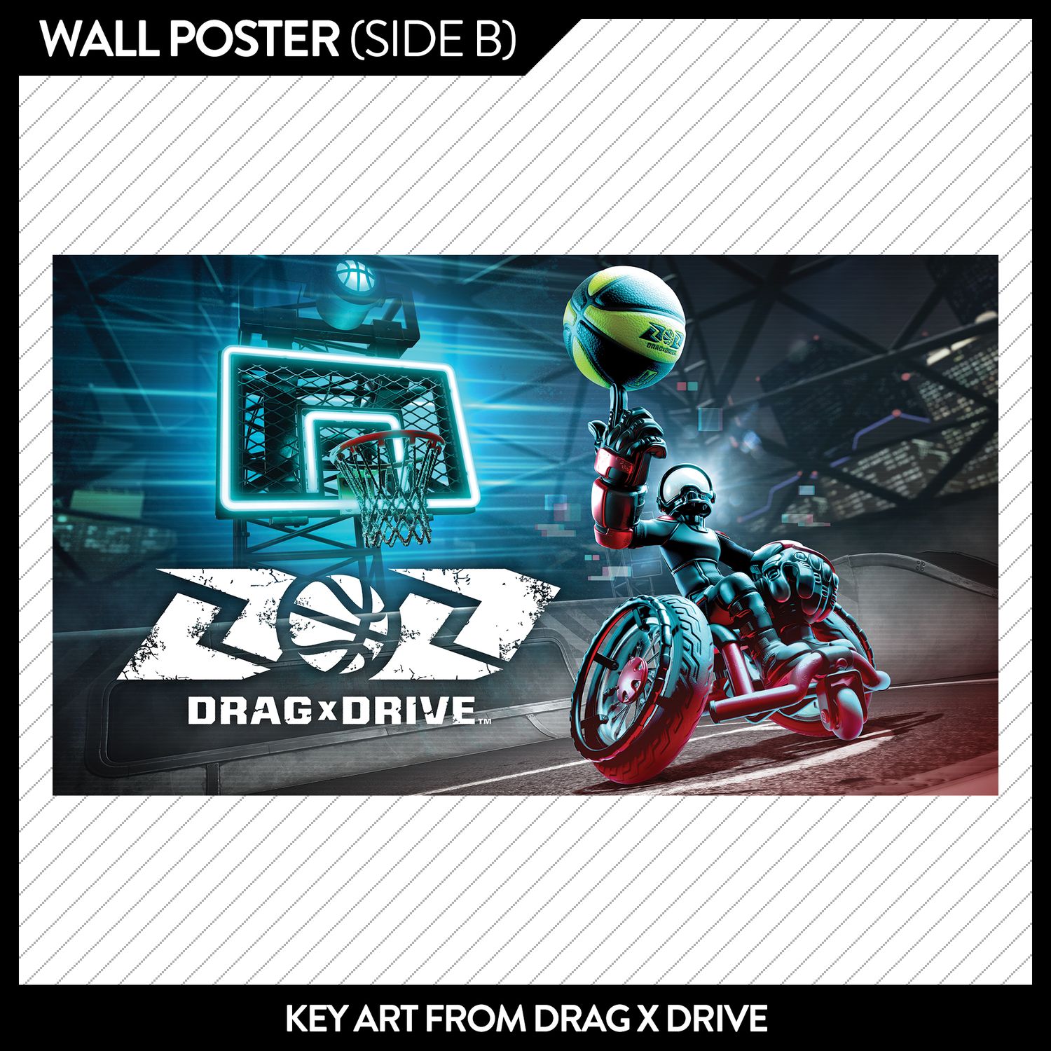 Issue #78: I'm Gonna Wreck It! - July/August 2025