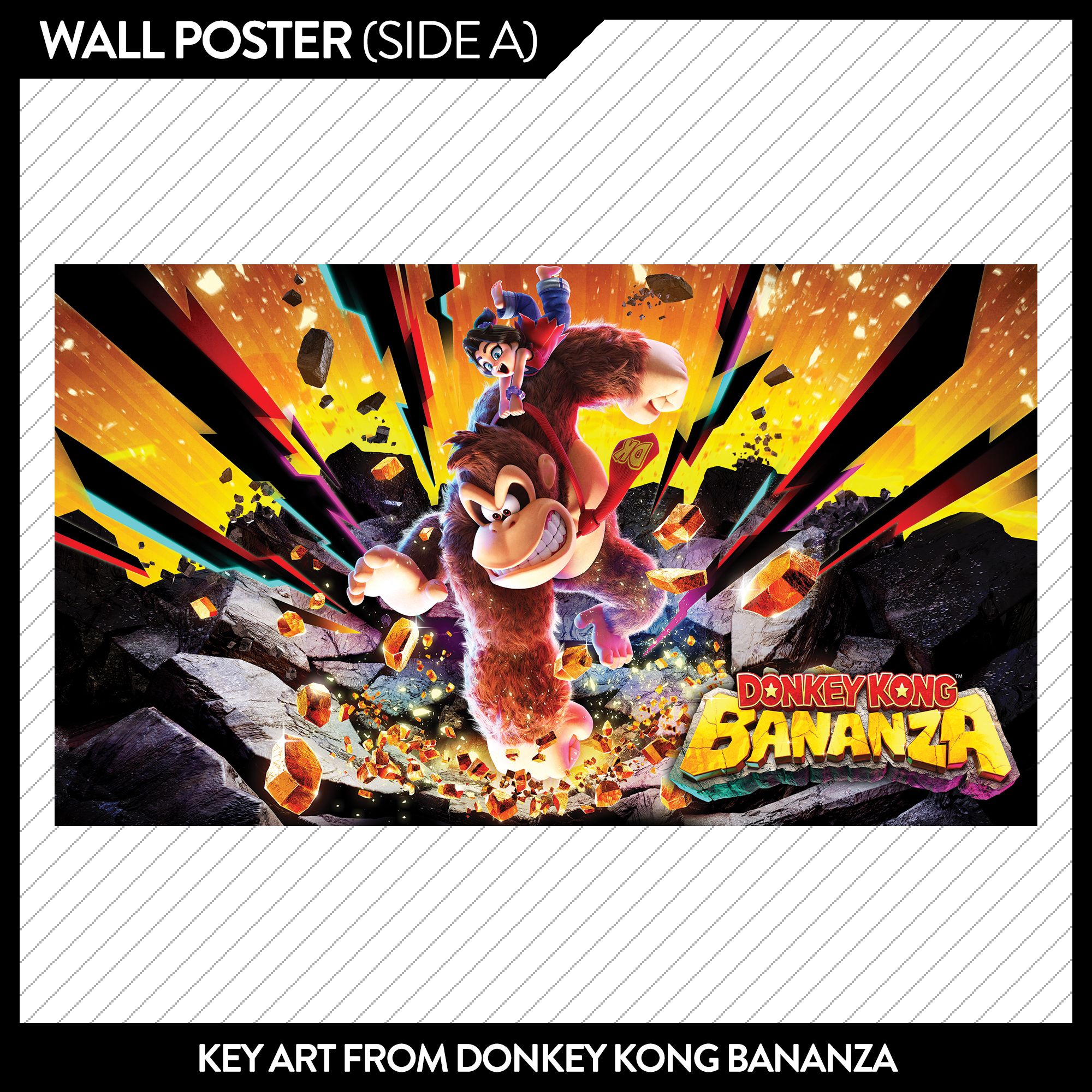 Issue #78: I'm Gonna Wreck It! - July/August 2025