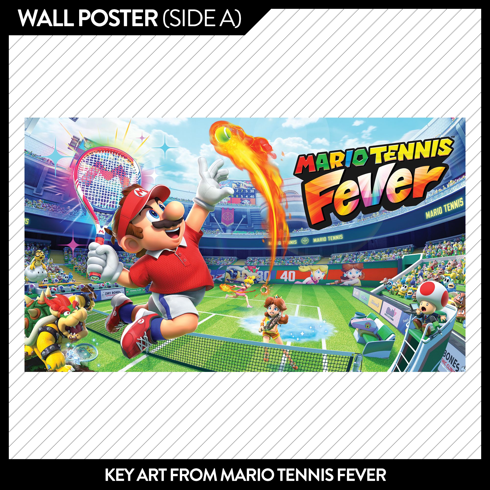 Issue #81: The Legacy of the Virtual Boy – January/February 2026