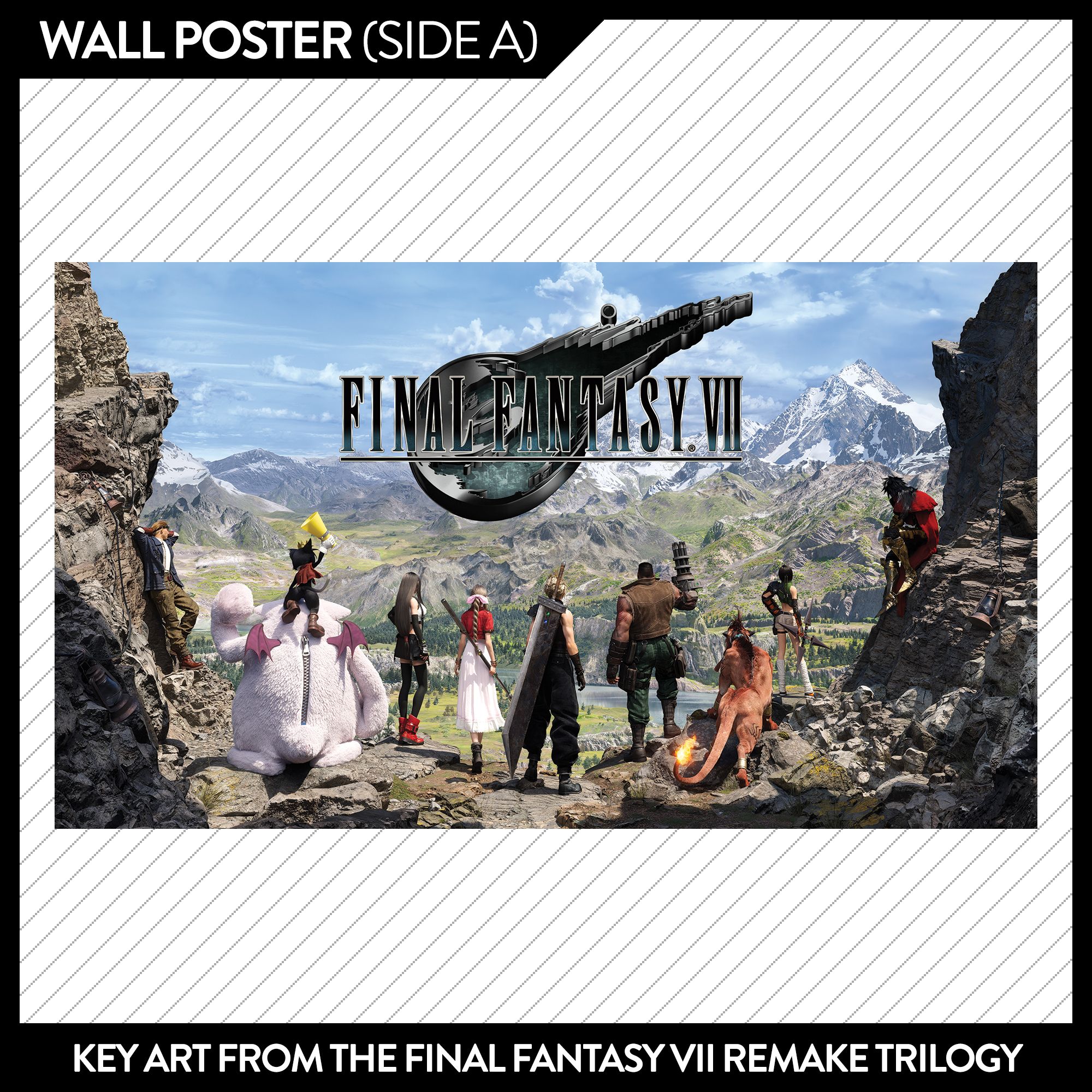 Issue #83: Better Late Than Never! – May/June 2026