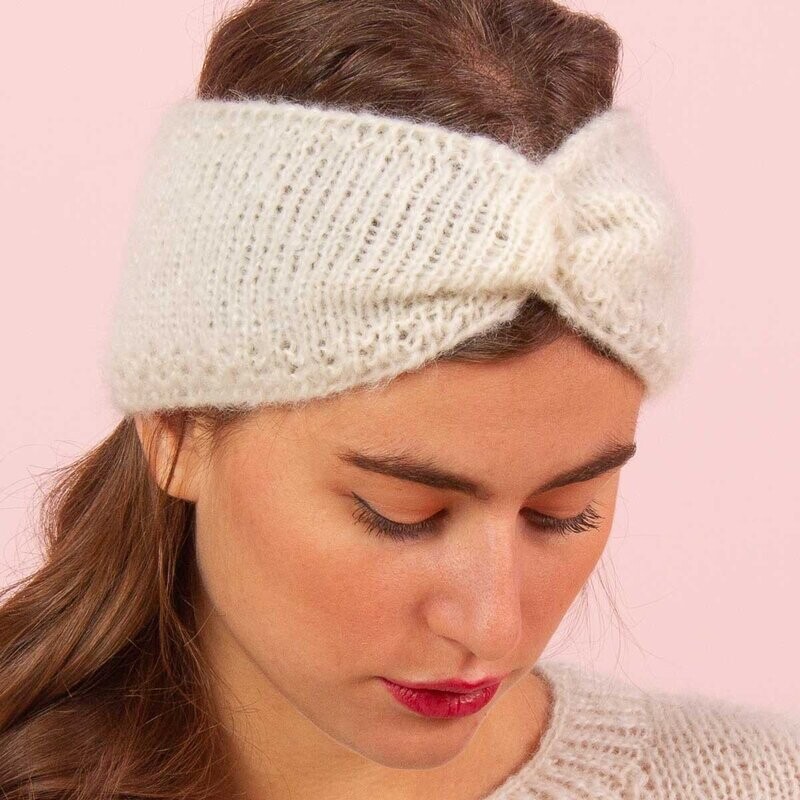 Kit Head-Band MUSA