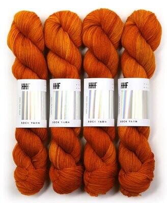 Laines HHF – Sock Yarn Couleur 