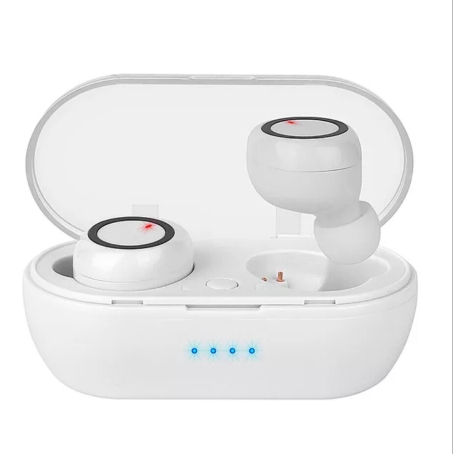 Kit bluetooth y50 promotion Oujda 80 dh