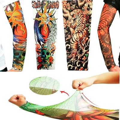 tatouage temporaire 30 dh Oujda