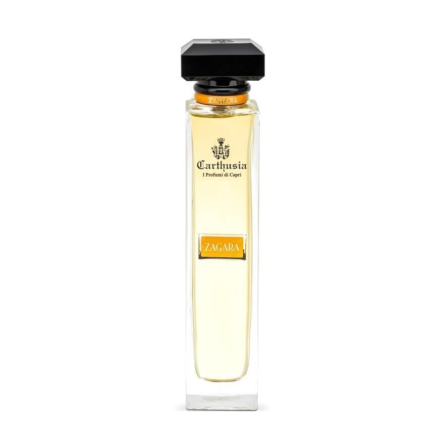 Carthusia • Acqua Profumata • Zagara • Unisex • 100 ml