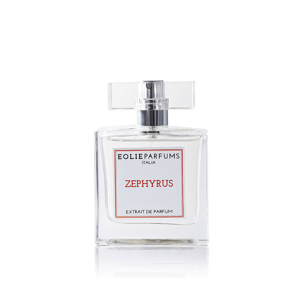 Eolie Parfums Zephyrus Extrait de Parfum Unisex 50 ml