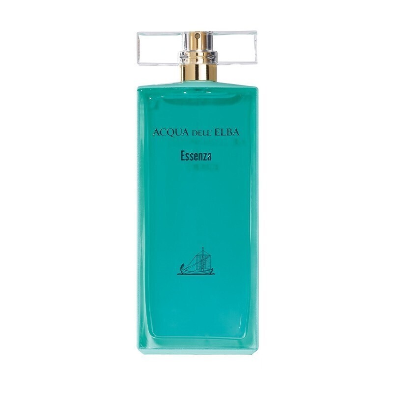 Acqua dell&#39;Elba • Eau de Parfum • Essenza • Donna • 50 ml