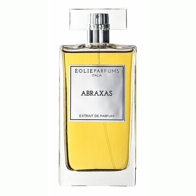Eolie Parfums Abraxas Extrait de Parfum Unisex 100 ml