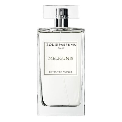 Eolie Parfums Meligunis Extrait de Parfum Unisex 100 ml