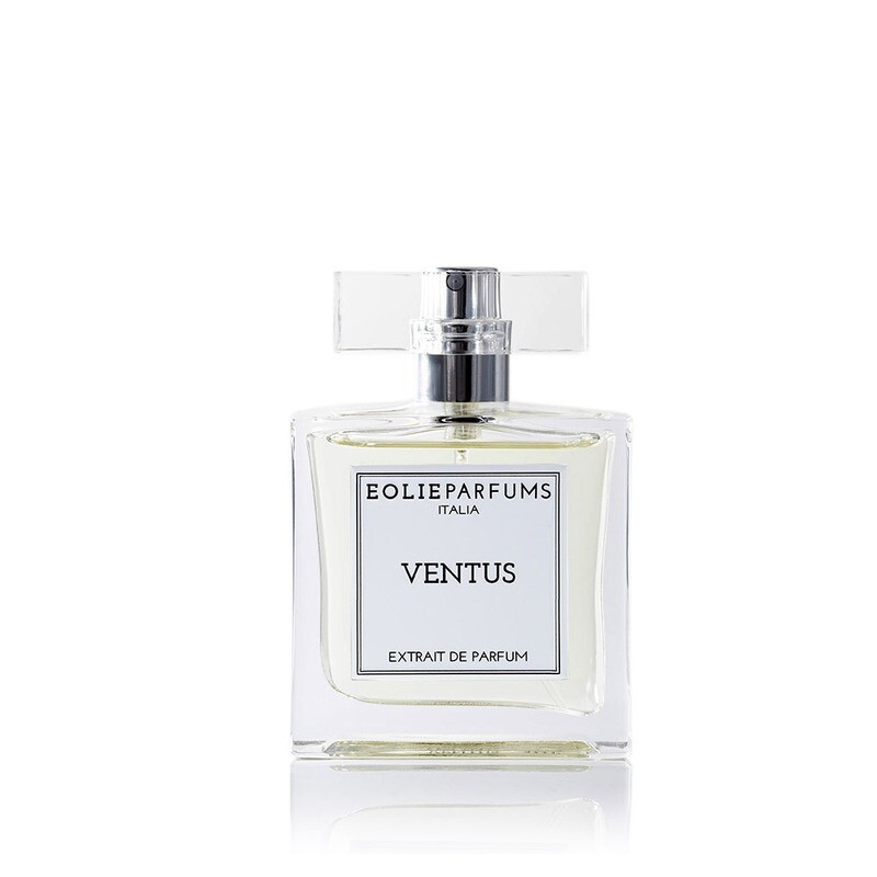 Eolie Parfums Ventus Extrait de Parfum Unisex 50 ml