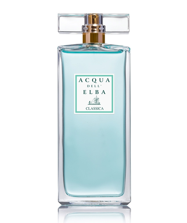 Acqua dell&#39;Elba • Eau de Toilette • Classica • Donna • 50 ml