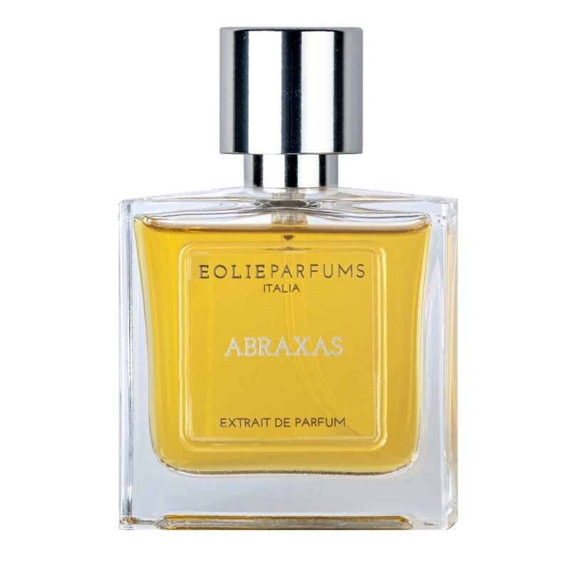 Eolie Parfums Abraxas Extrait de Parfum Unisex 50 ml