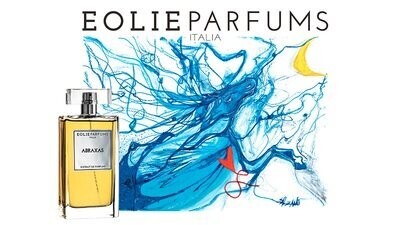 Eolie Parfums