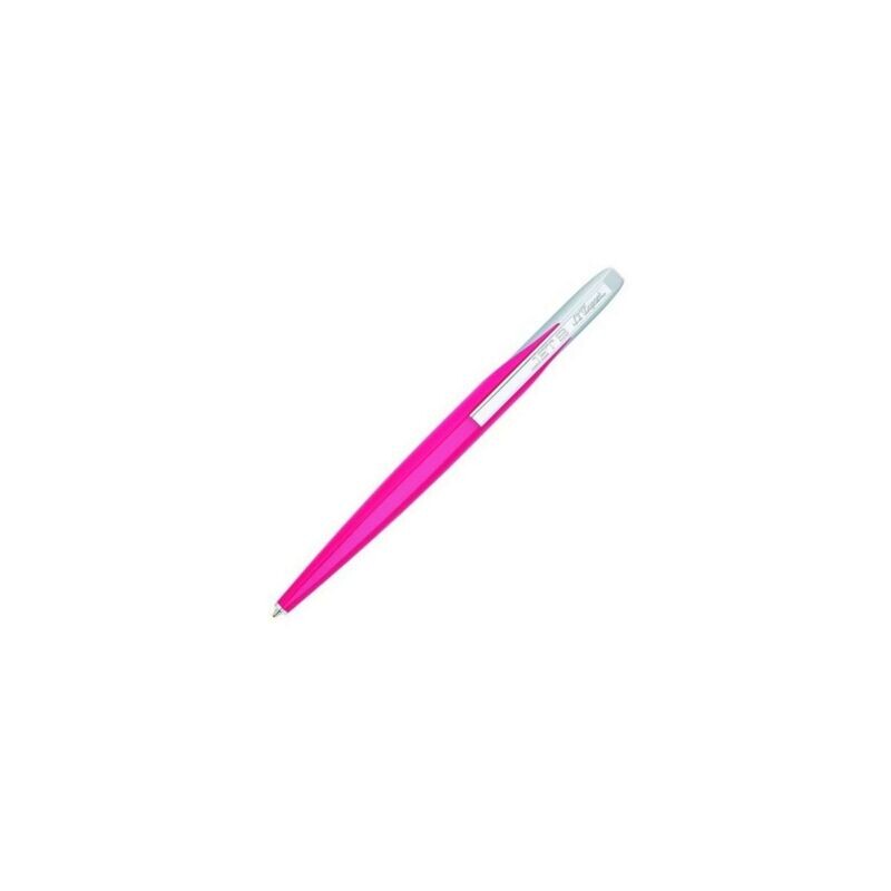 S.T. Dupont Penna Jet 8 Pen Pink 444103