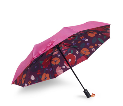 Campo Marzio Ombrello Fucsia Campo Marzio Ombrello Fucsia