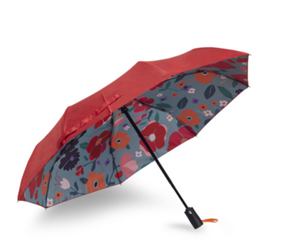 Campo Marzio Ombrello Rosso Campo Marzio Ombrello Rosso