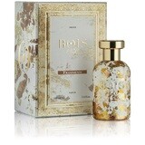 Bois 1920 • Frammenti • Extrait de Parfum • Profumo • Unisex • 100 ml