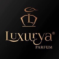 Luxurya Parfum