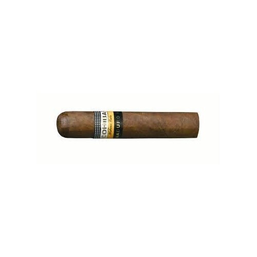 Cohiba Maduro 5 Magicos