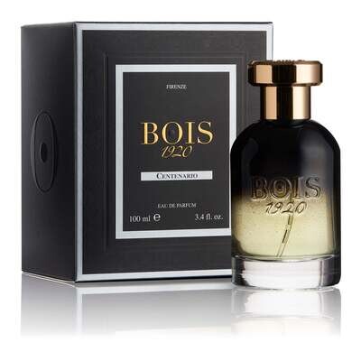 Bois 1920 • Centenario • Extrait de Parfum • Profumo • Unisex • 100 ml