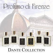 Dante Collection