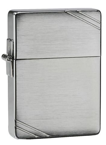 Zippo Accendino 1935 Replica
