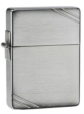 Zippo Accendino 1935 Replica