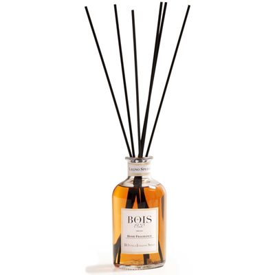 Bois 1920 • Legno Speziato • Profumatore per Ambiente • 500 ml