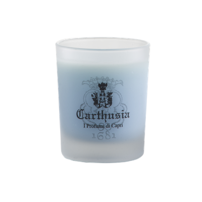 Carthusia Candela Profumata Mughetto 150 gr