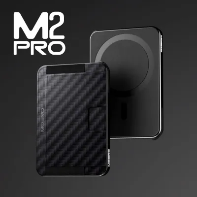 M2 PRO