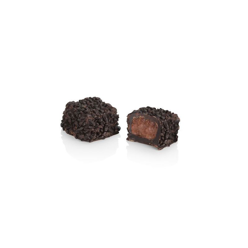 Venchi Chocoviar Arancia 100 gr