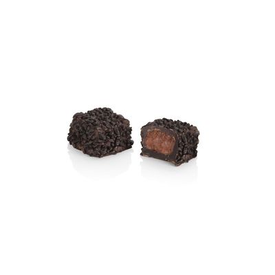 Venchi Chocoviar Arancia 100 gr