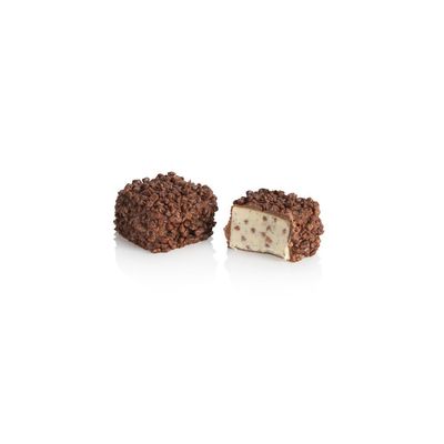 Venchi Chocoviar Stracciatella 100 gr