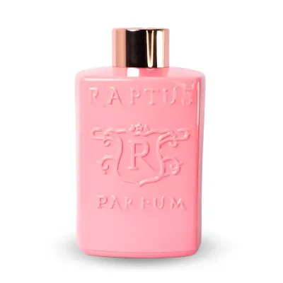 Raptus Domvs Diffusore per Ambiente Drusilla - Milk and Vanilla 300 ml