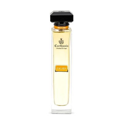 Carthusia • Acqua Profumata • Zagara • Unisex • 100 ml