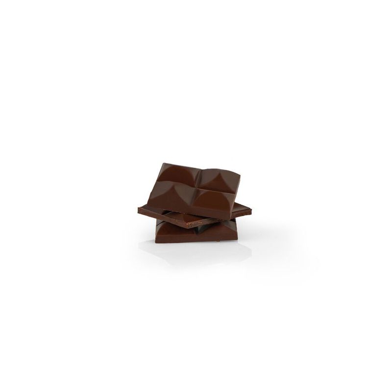 Venchi Tavoletta Cioccolato Fondente Sud America 80% 70 gr