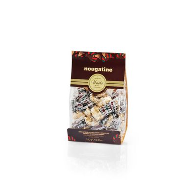 Venchi Nougatine in Astuccio 250 gr