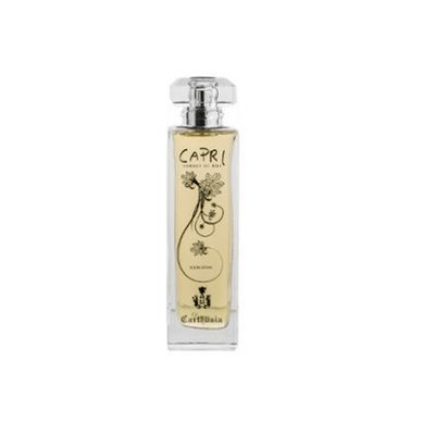 Carthusia Capri Forget Me Not Note Spray per Ambienti 100 ml