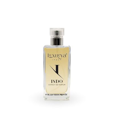 Luxurya Parfum Indo Extrait Parfum 50 ml