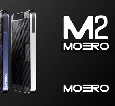 M2