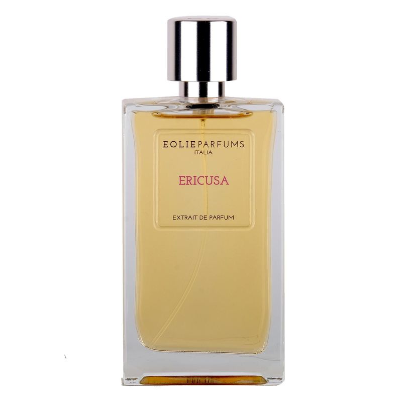 Eolie Parfums Ericusa Extrait de Parfum Unisex 100 ml