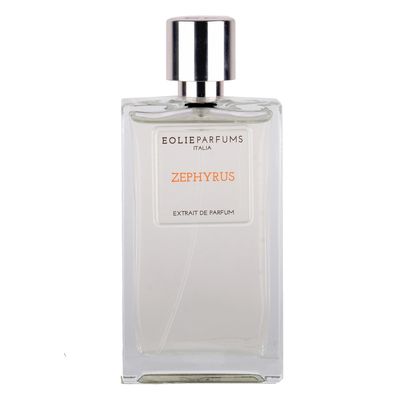 Eolie Parfums Zephyrus Extrait de Parfum Unisex 100 ml