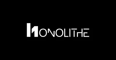 Monolithe