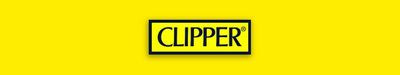 Clipper