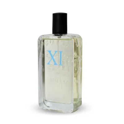 Raptus Parfum • XI • Profumo • Unisex • 100 ml