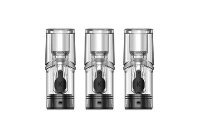 Kiwi Pod Spark Ricambio