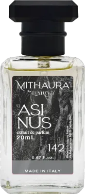 Mithaura Extrait de Parfum Asinus 20 ml