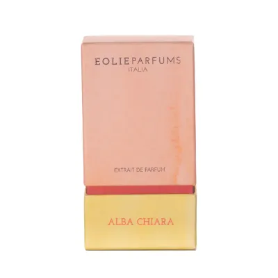 Eolie Parfums Alba Chiara Extrait de Parfum Unisex 50 ml
