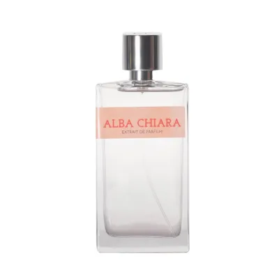 Eolie Parfums Alba Chiara Extrait de Parfum Unisex 100 ml