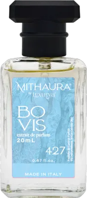 Mithaura Extrait de Parfum Bovis 20 ml